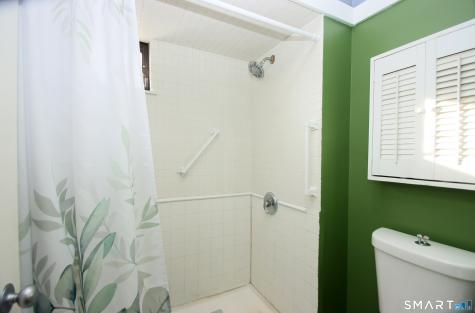 315 Heritage Village Southbury CT 06488