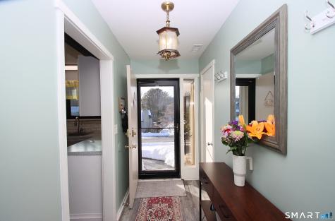 315 Heritage Village Southbury CT 06488