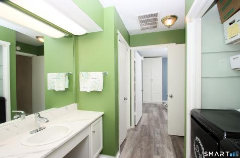 315 Heritage Village Southbury CT 06488