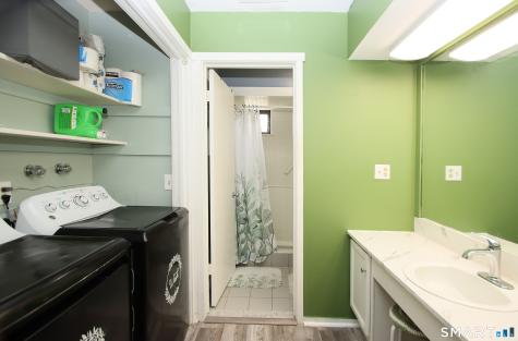 315 Heritage Village Southbury CT 06488