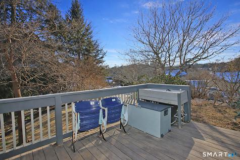 315 Heritage Village Southbury CT 06488