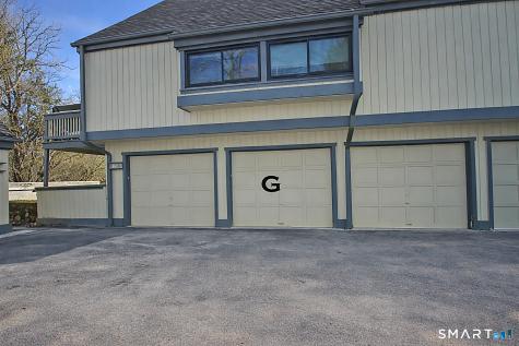 315 Heritage Village Southbury CT 06488