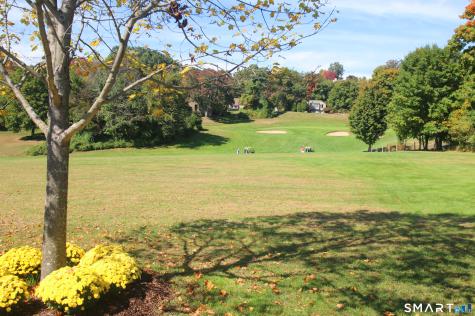 315 Heritage Village Southbury CT 06488