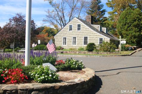 315 Heritage Village Southbury CT 06488