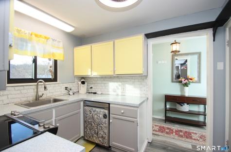 315 Heritage Village Southbury CT 06488