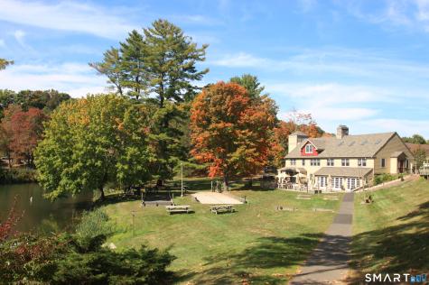 315 Heritage Village Southbury CT 06488