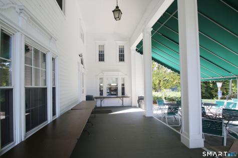 315 Heritage Village Southbury CT 06488