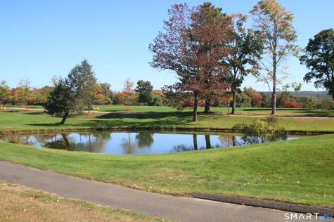 315 Heritage Village Southbury CT 06488