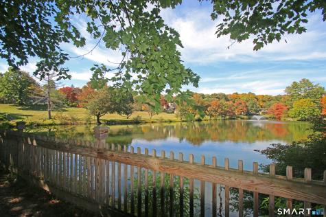 315 Heritage Village Southbury CT 06488