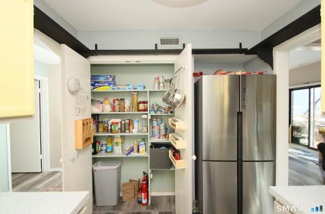 315 Heritage Village Southbury CT 06488