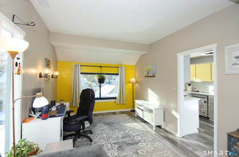 315 Heritage Village Southbury CT 06488