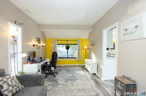 315 Heritage Village Southbury CT 06488