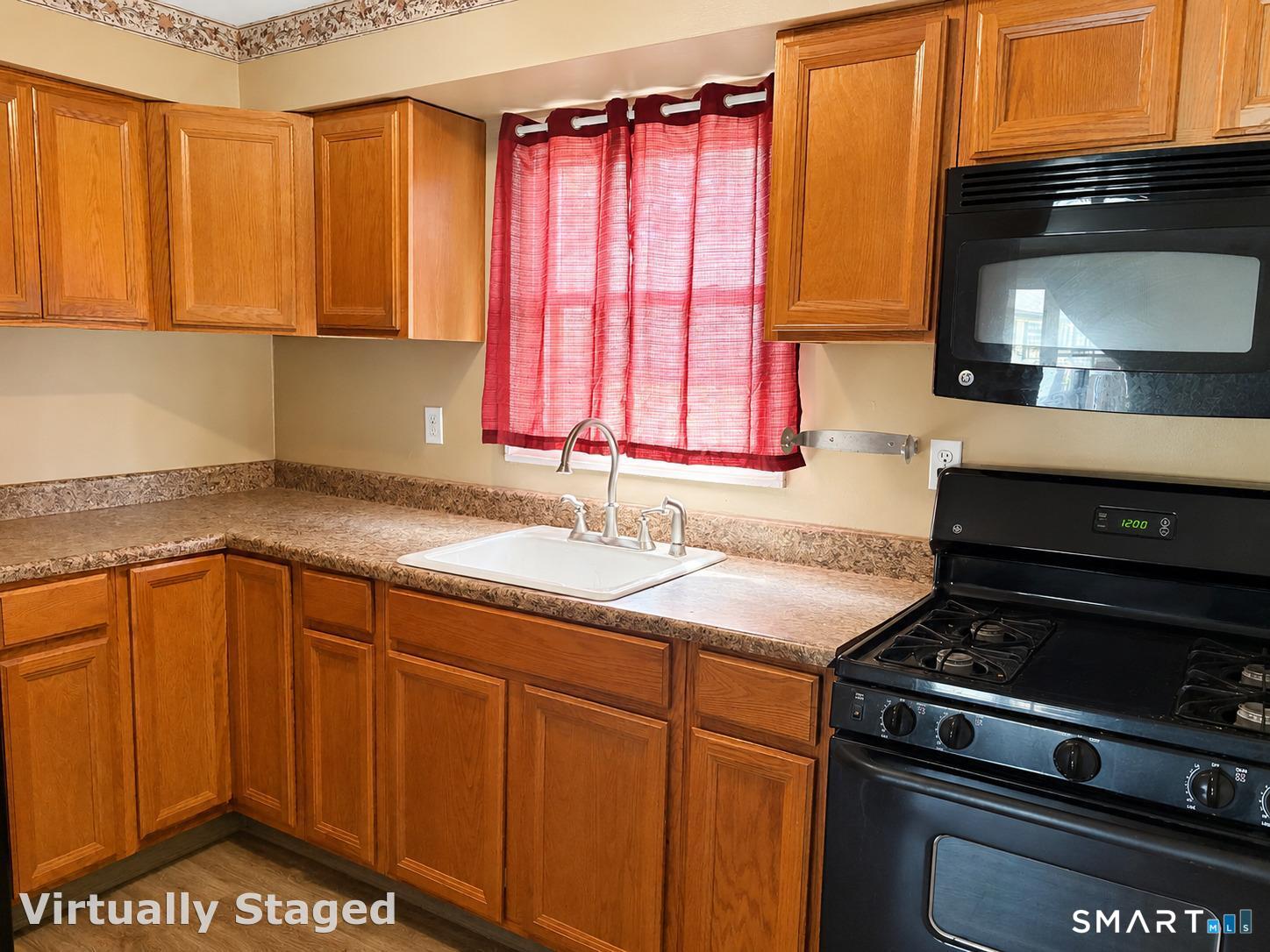 140 Park Street Manchester CT 06040