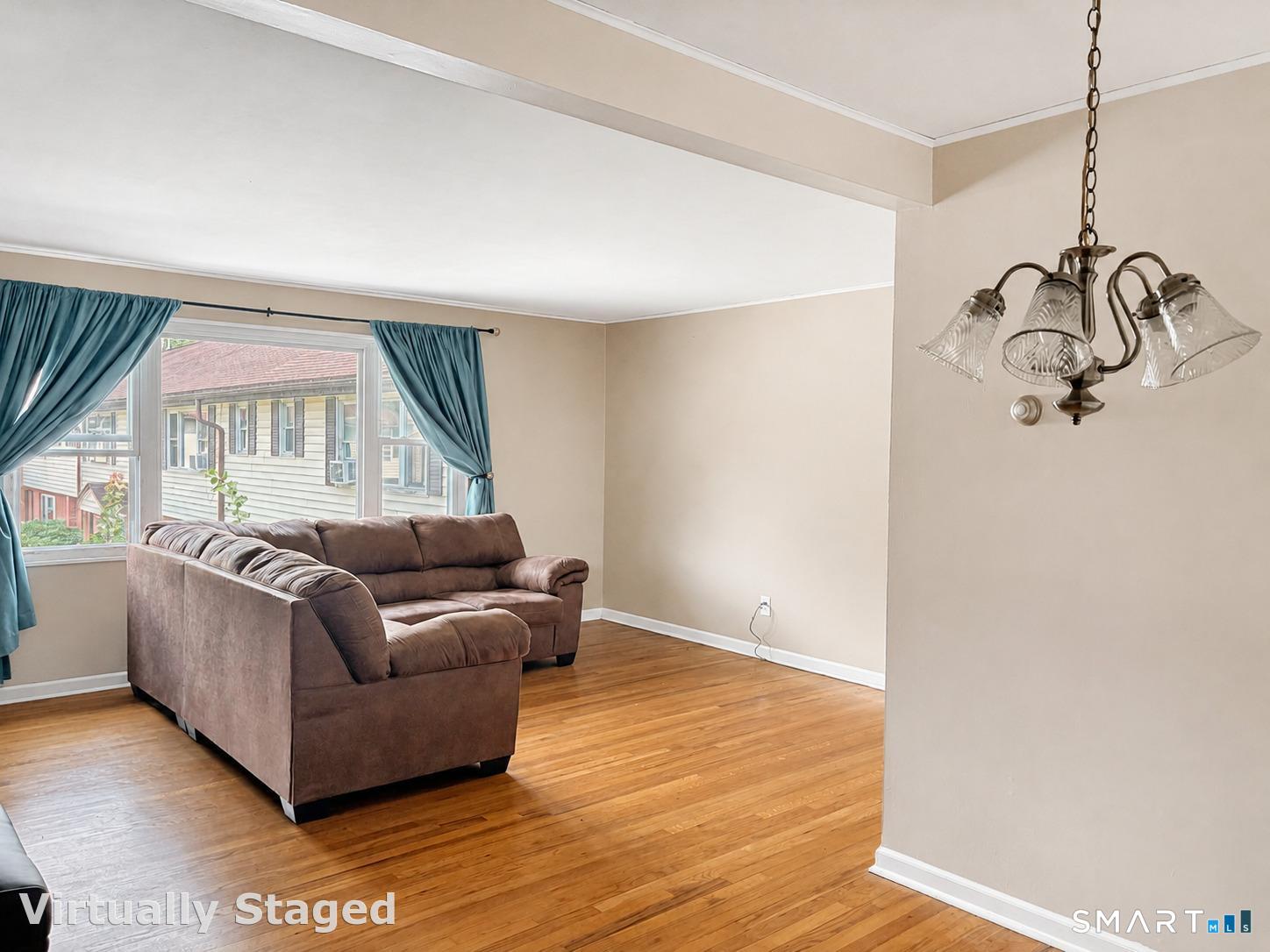 140 Park Street Manchester CT 06040