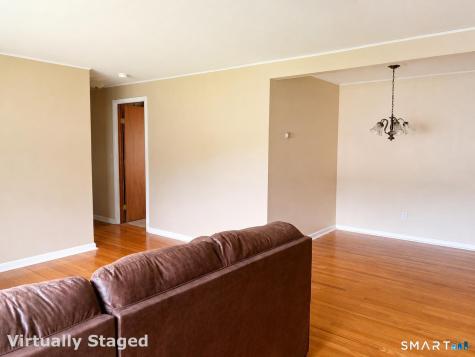 140 Park Street Manchester CT 06040