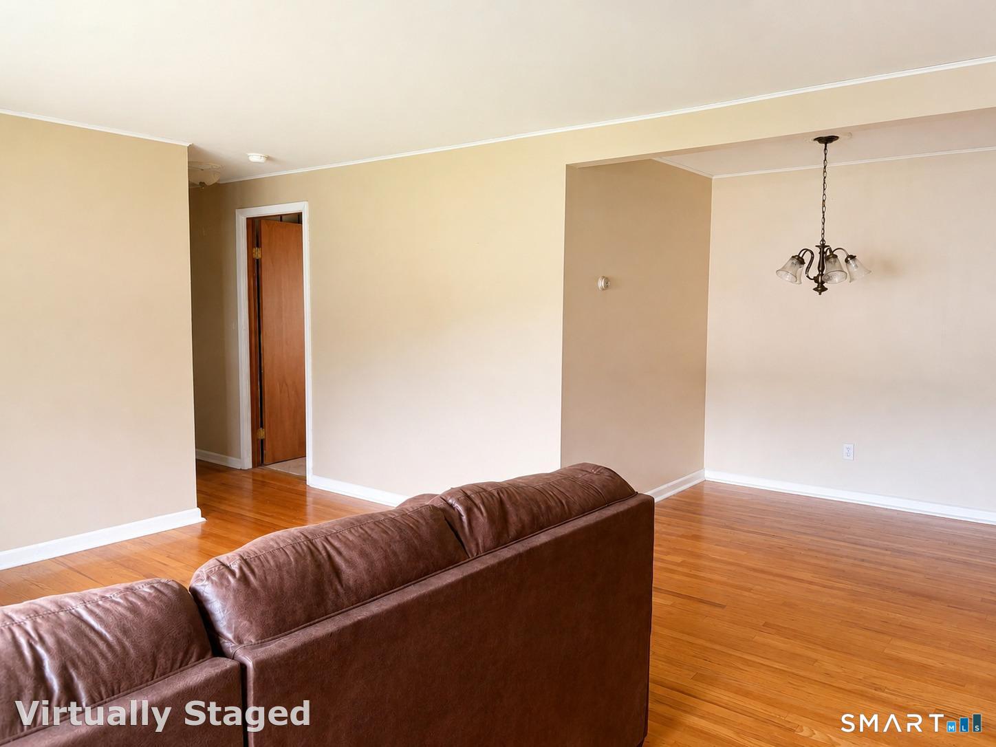 140 Park Street Manchester CT 06040