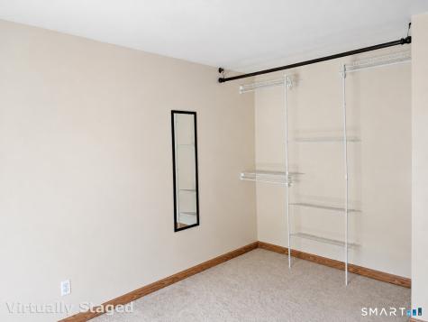 140 Park Street Manchester CT 06040