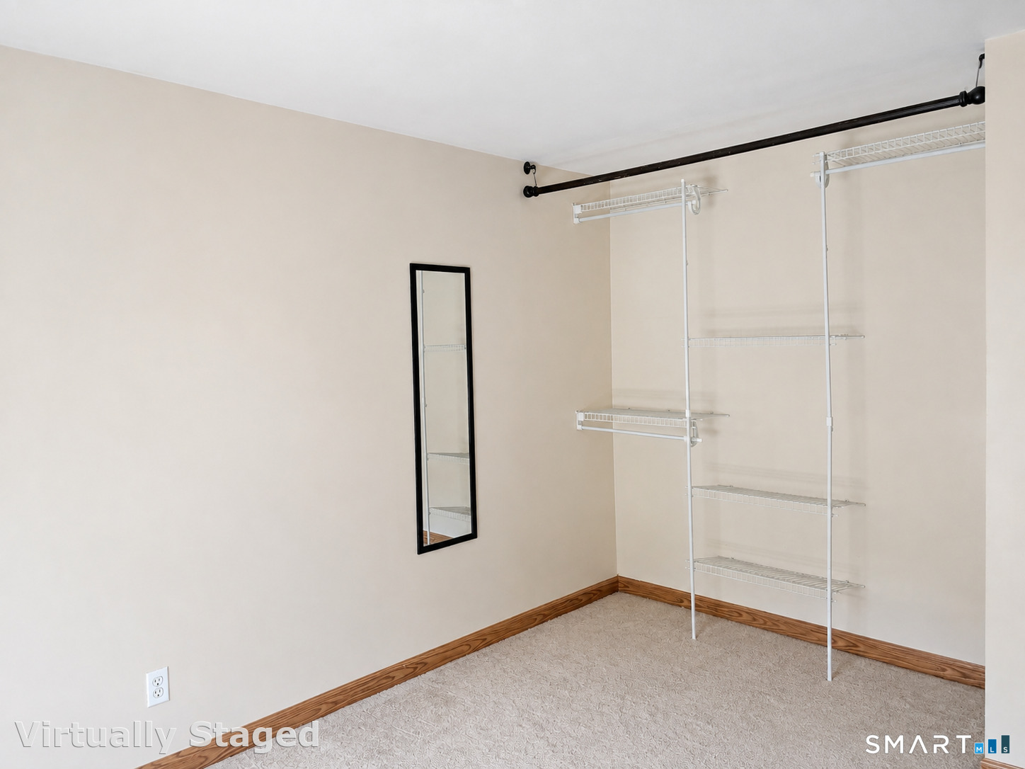140 Park Street Manchester CT 06040