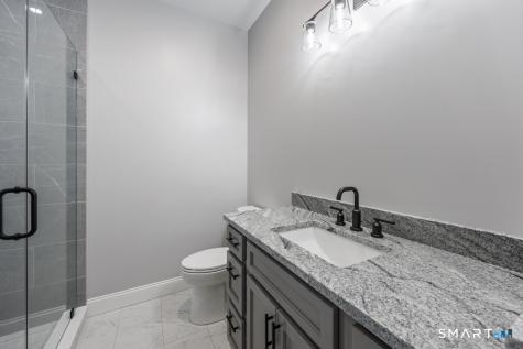 210 Munson Road Wolcott CT 06716