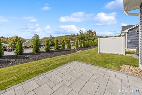210 Munson Road Wolcott CT 06716