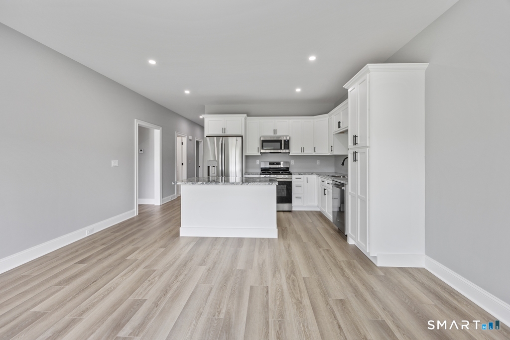 210 Munson Road Wolcott CT 06716
