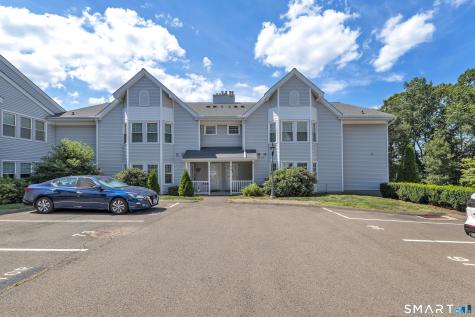 18 Woodhill Road Milford CT 06461
