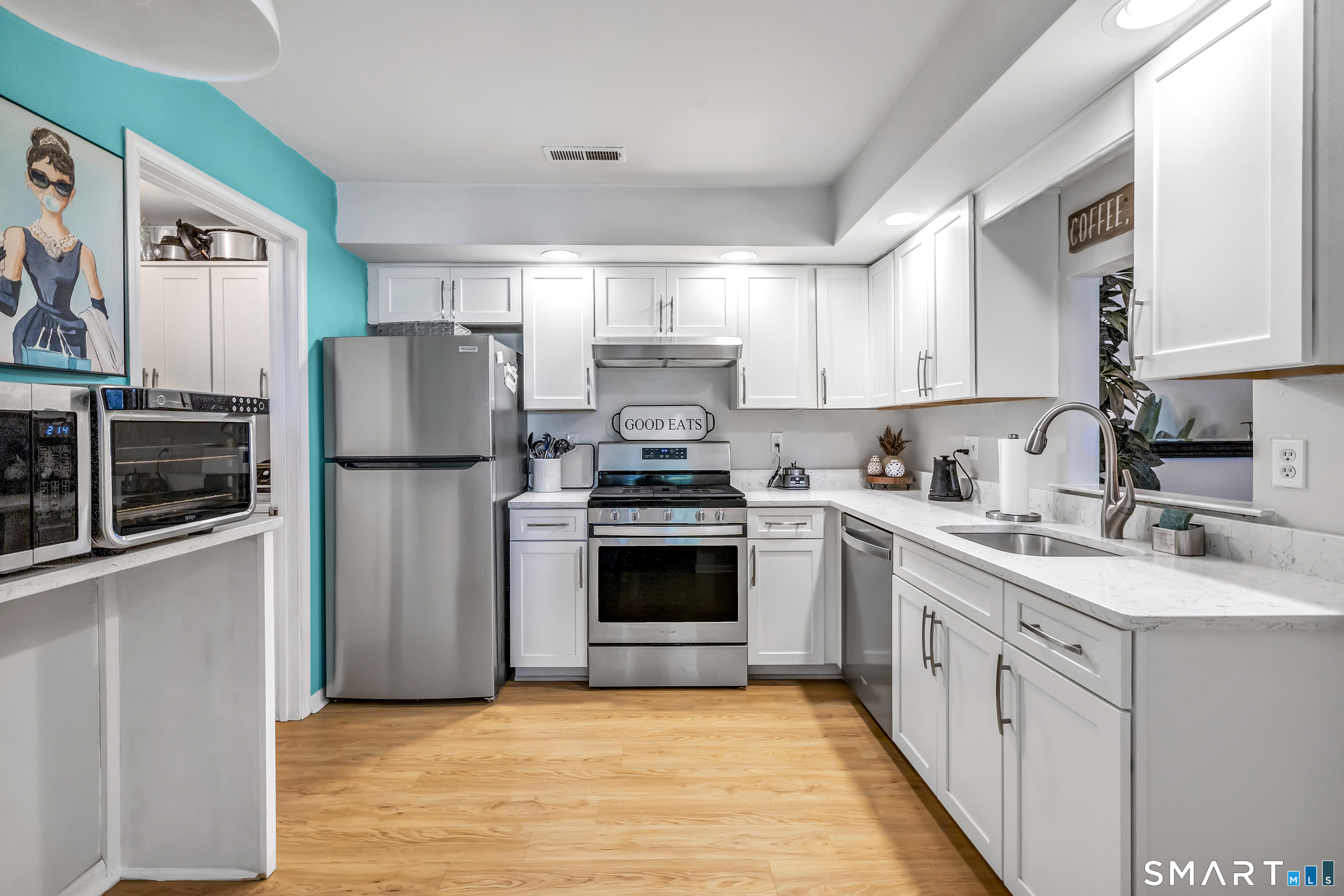 18 Woodhill Road Milford CT 06461