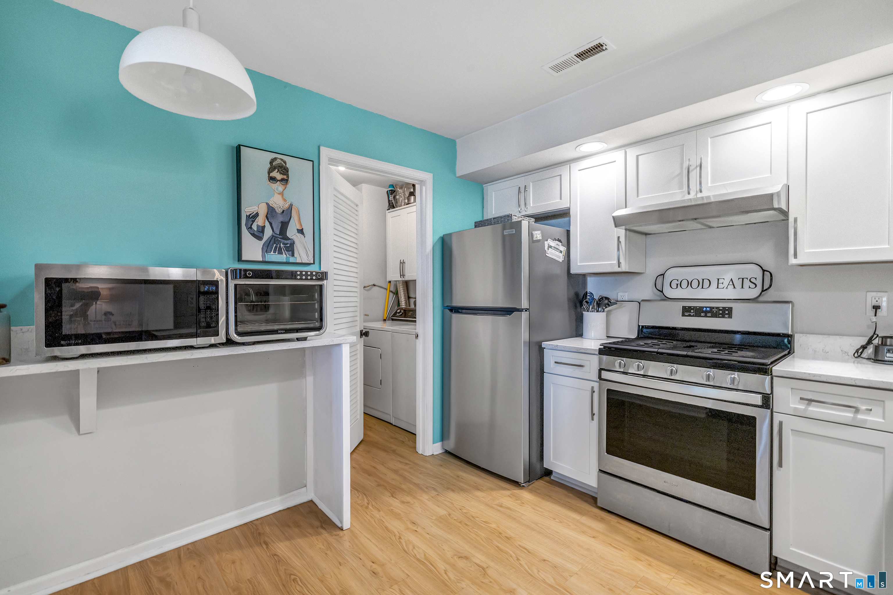 18 Woodhill Road Milford CT 06461