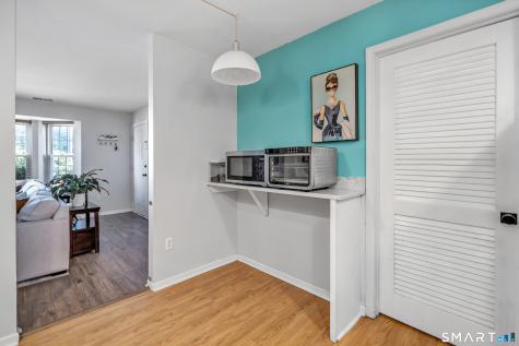 18 Woodhill Road Milford CT 06461