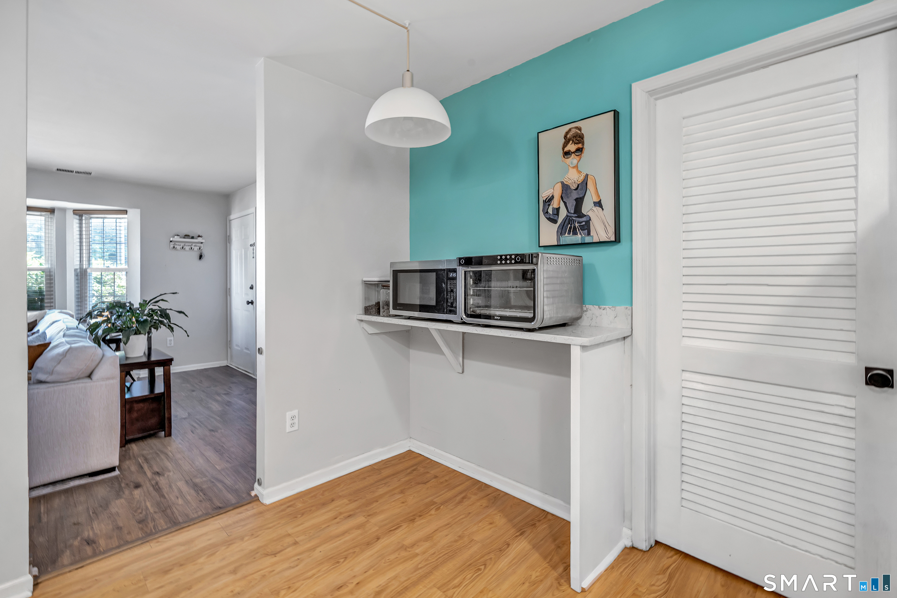 18 Woodhill Road Milford CT 06461