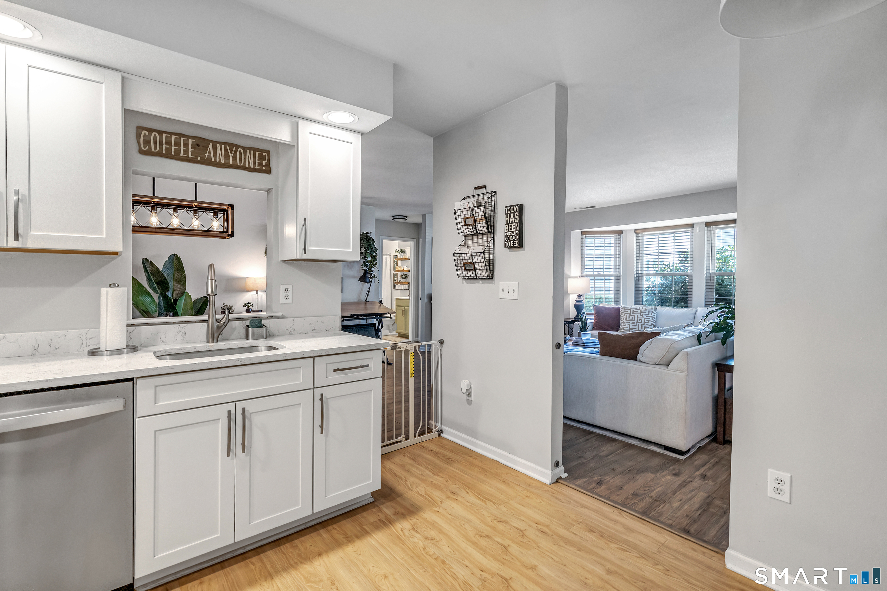 18 Woodhill Road Milford CT 06461