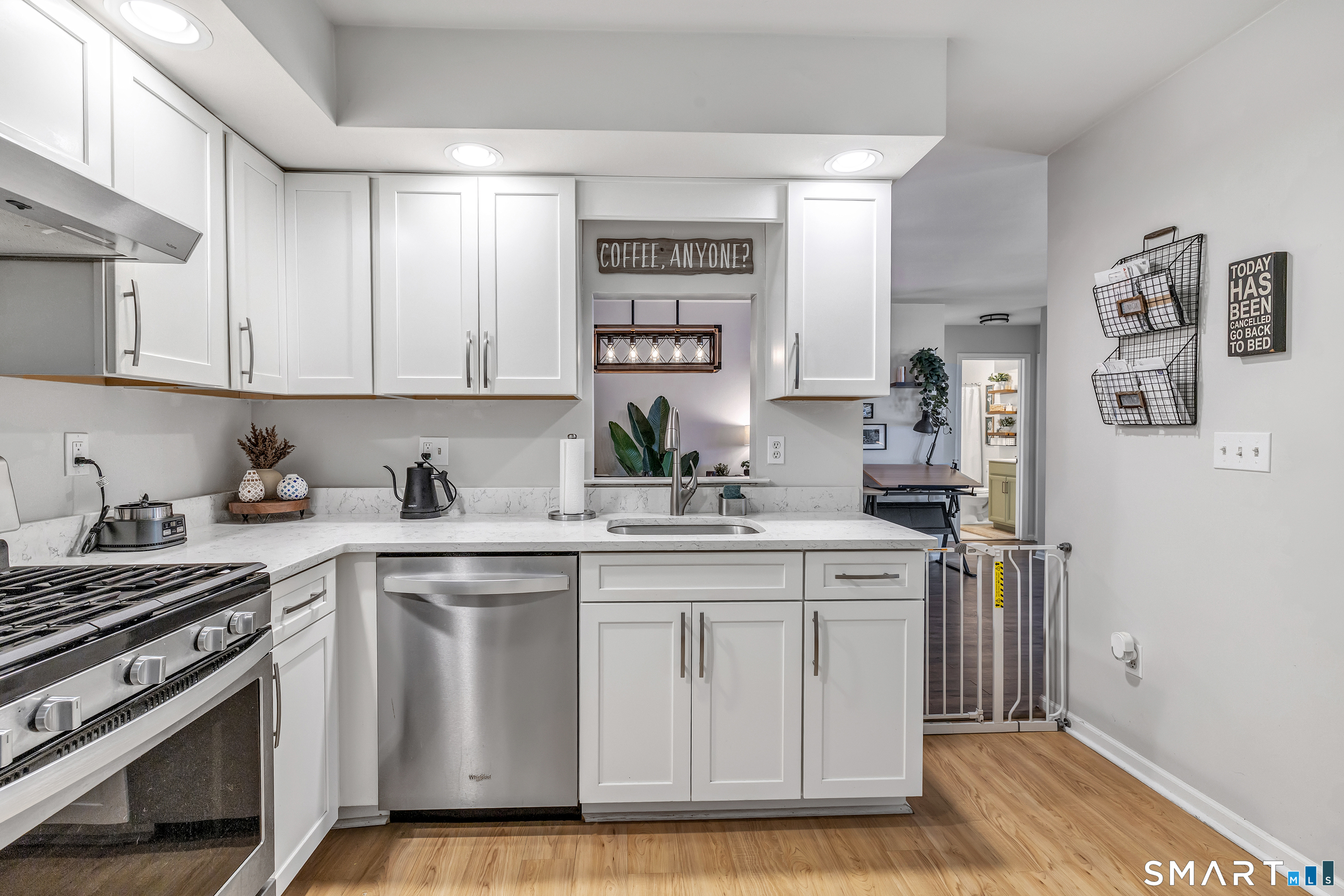 18 Woodhill Road Milford CT 06461