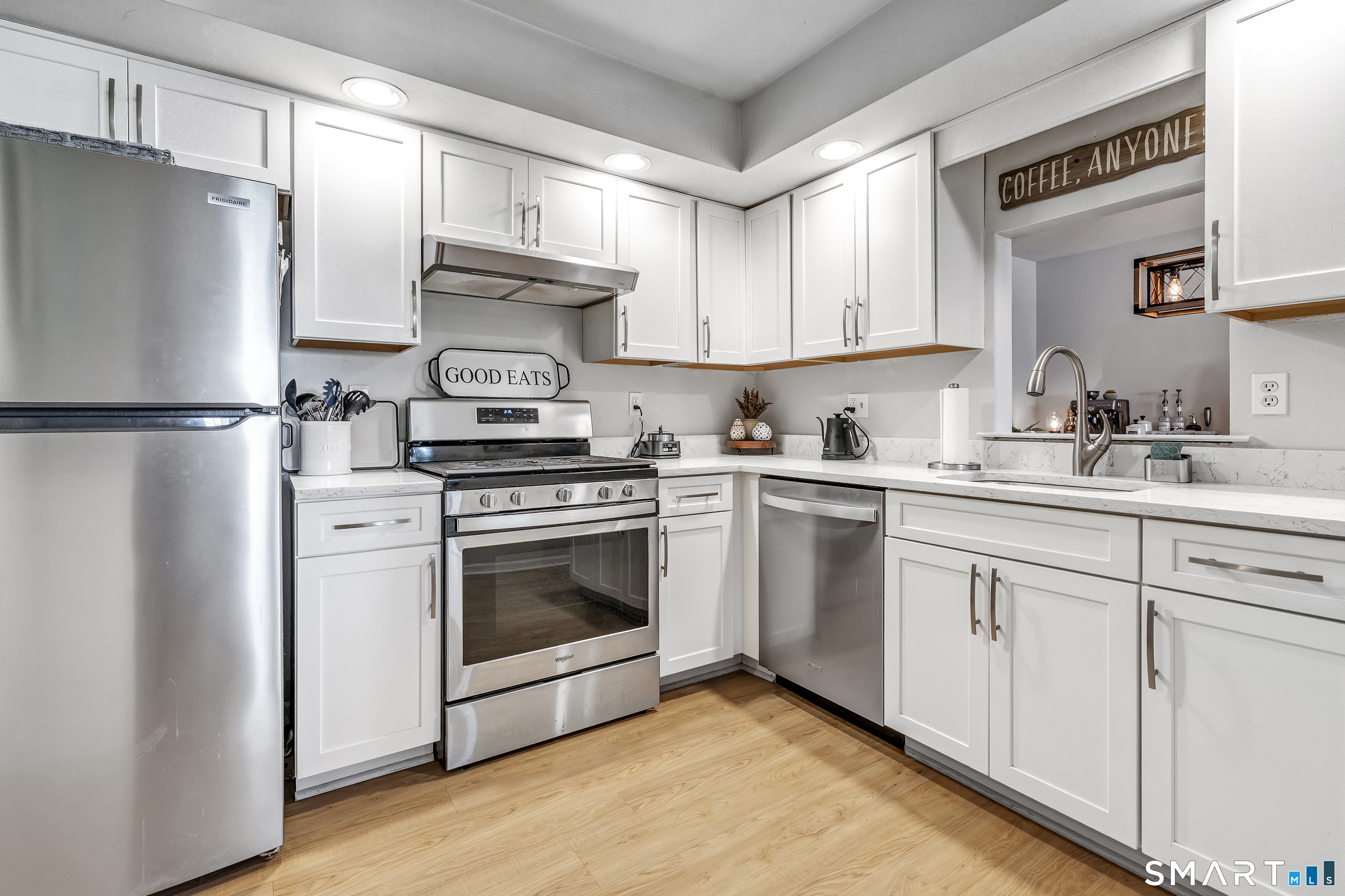 18 Woodhill Road Milford CT 06461