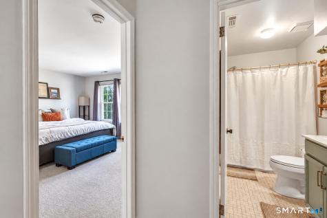 18 Woodhill Road Milford CT 06461