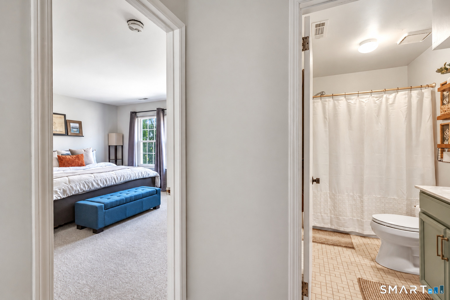 18 Woodhill Road Milford CT 06461