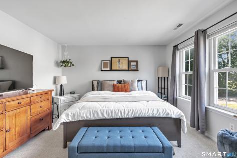18 Woodhill Road Milford CT 06461