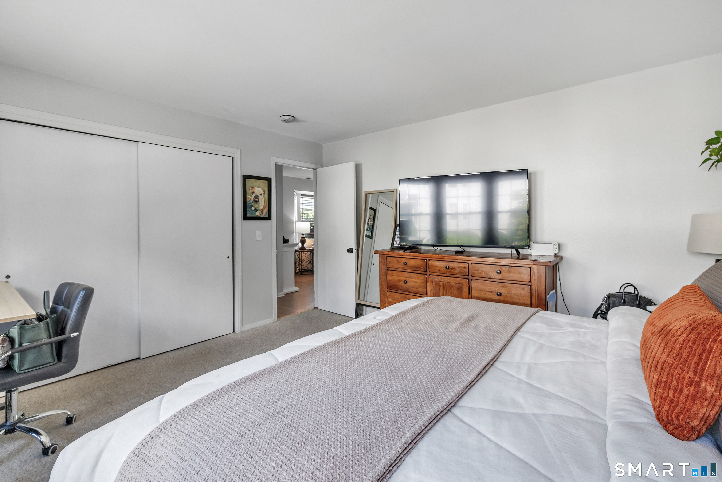 18 Woodhill Road Milford CT 06461
