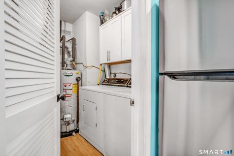 18 Woodhill Road Milford CT 06461