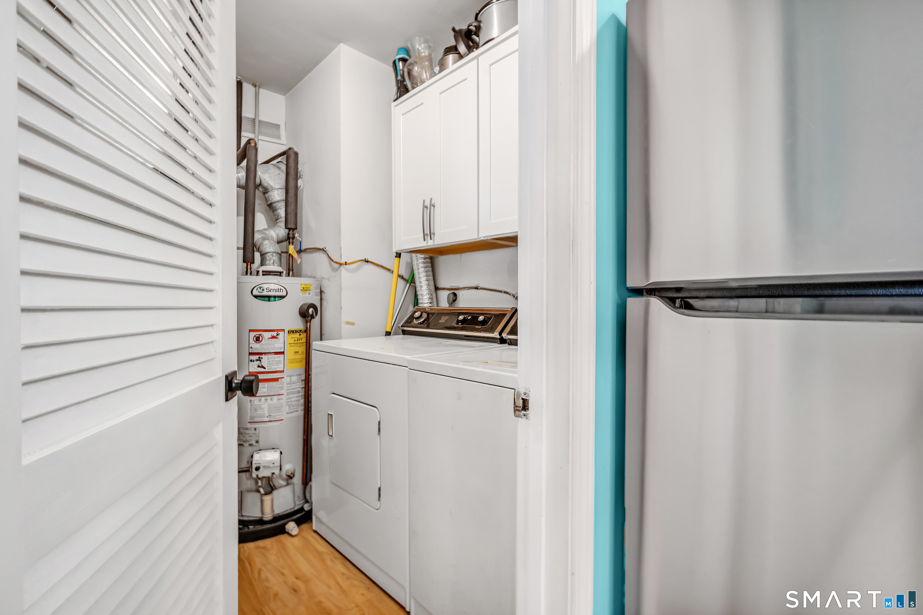 18 Woodhill Road Milford CT 06461