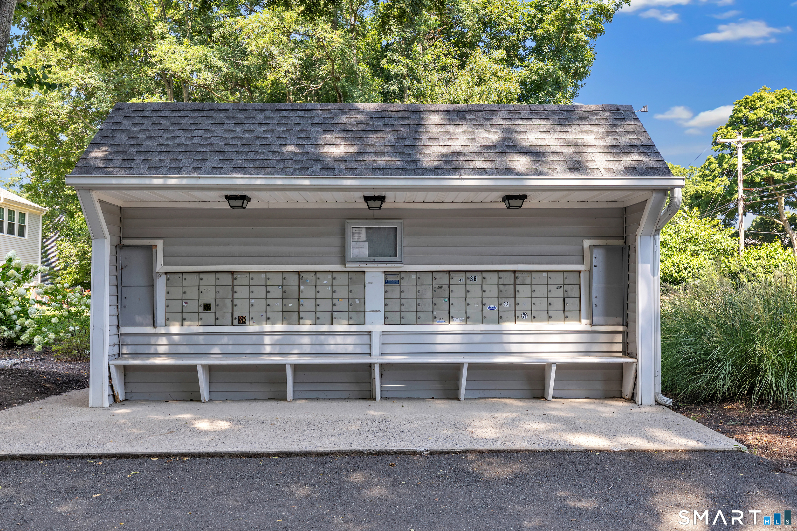 18 Woodhill Road Milford CT 06461