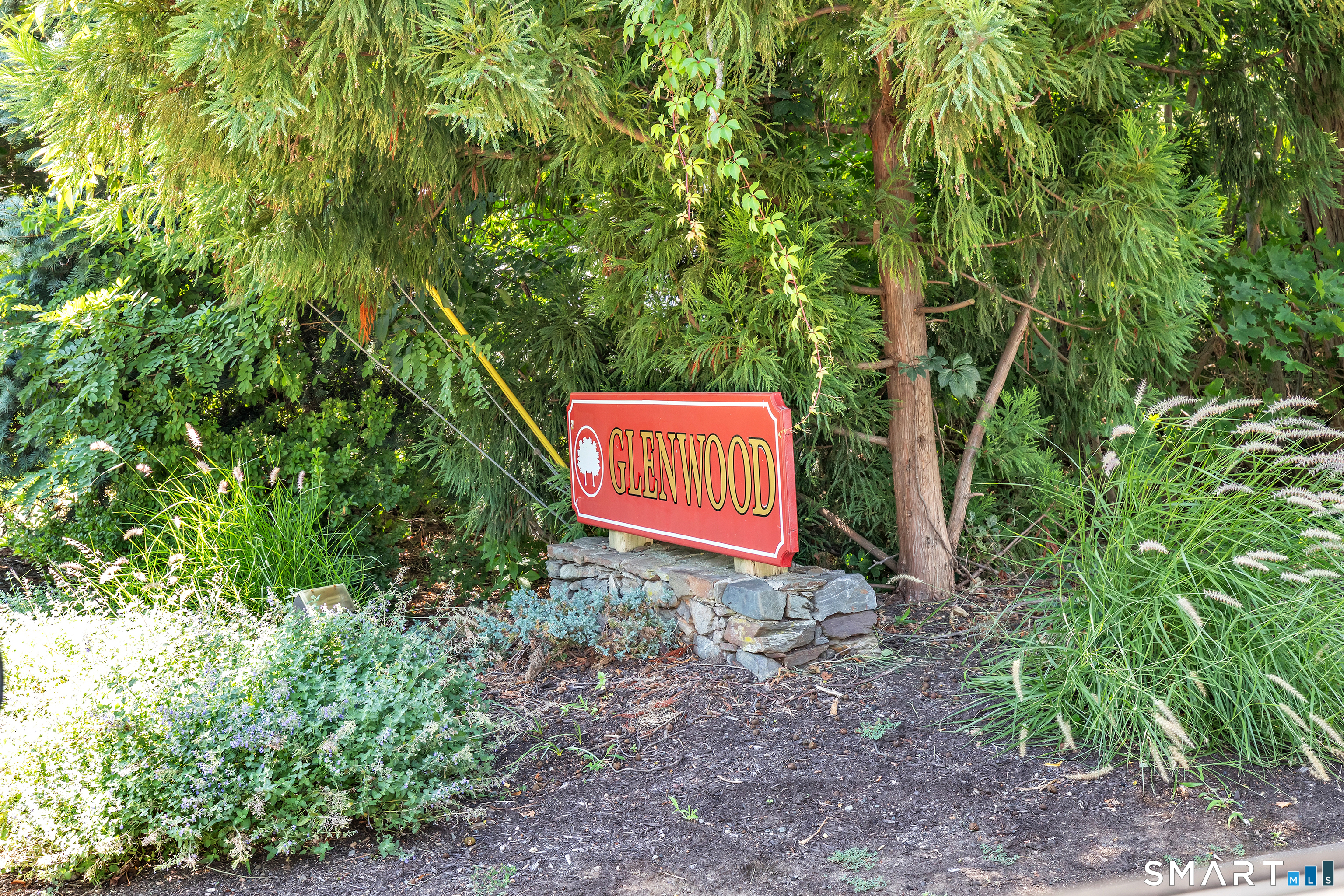 18 Woodhill Road Milford CT 06461