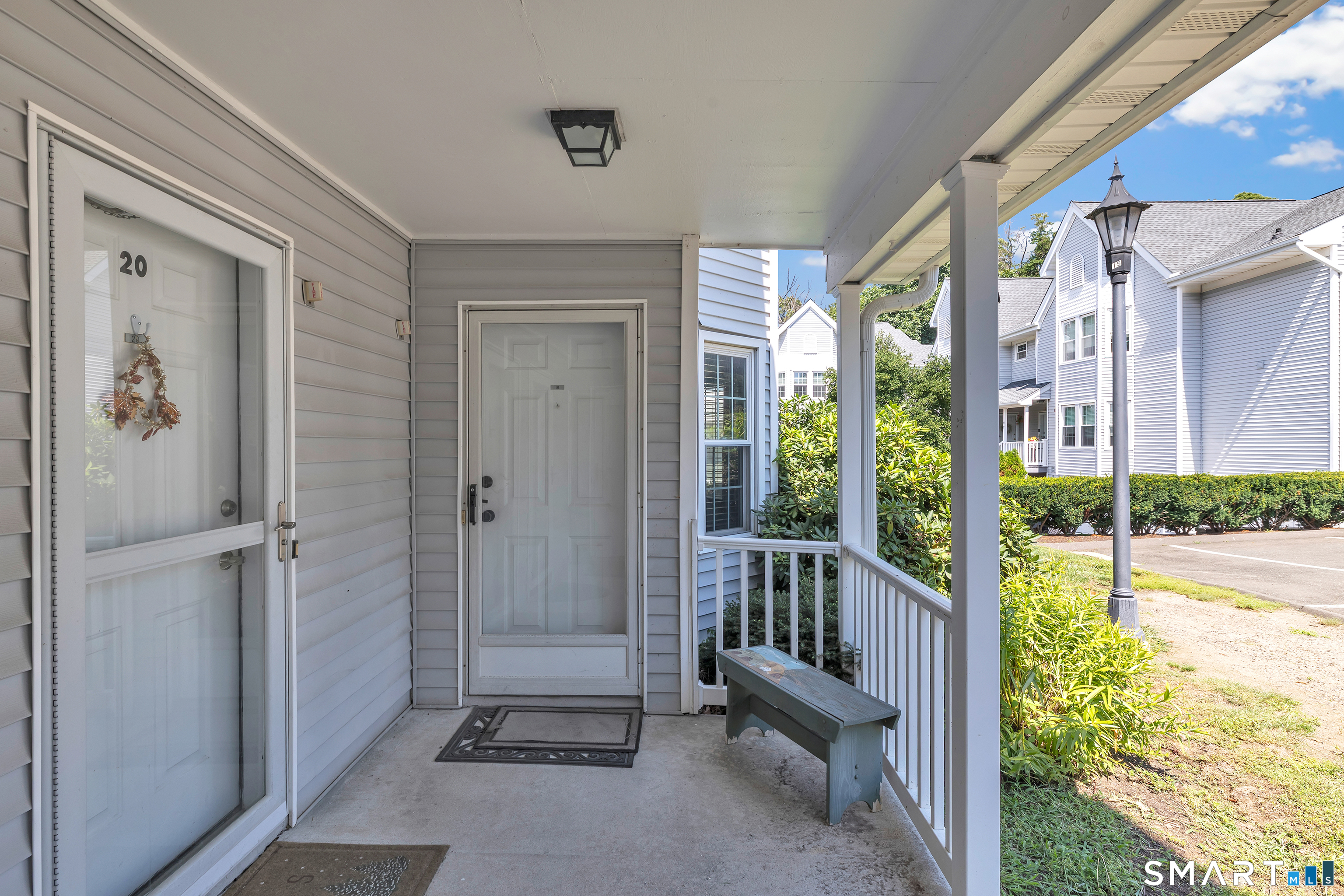 18 Woodhill Road Milford CT 06461