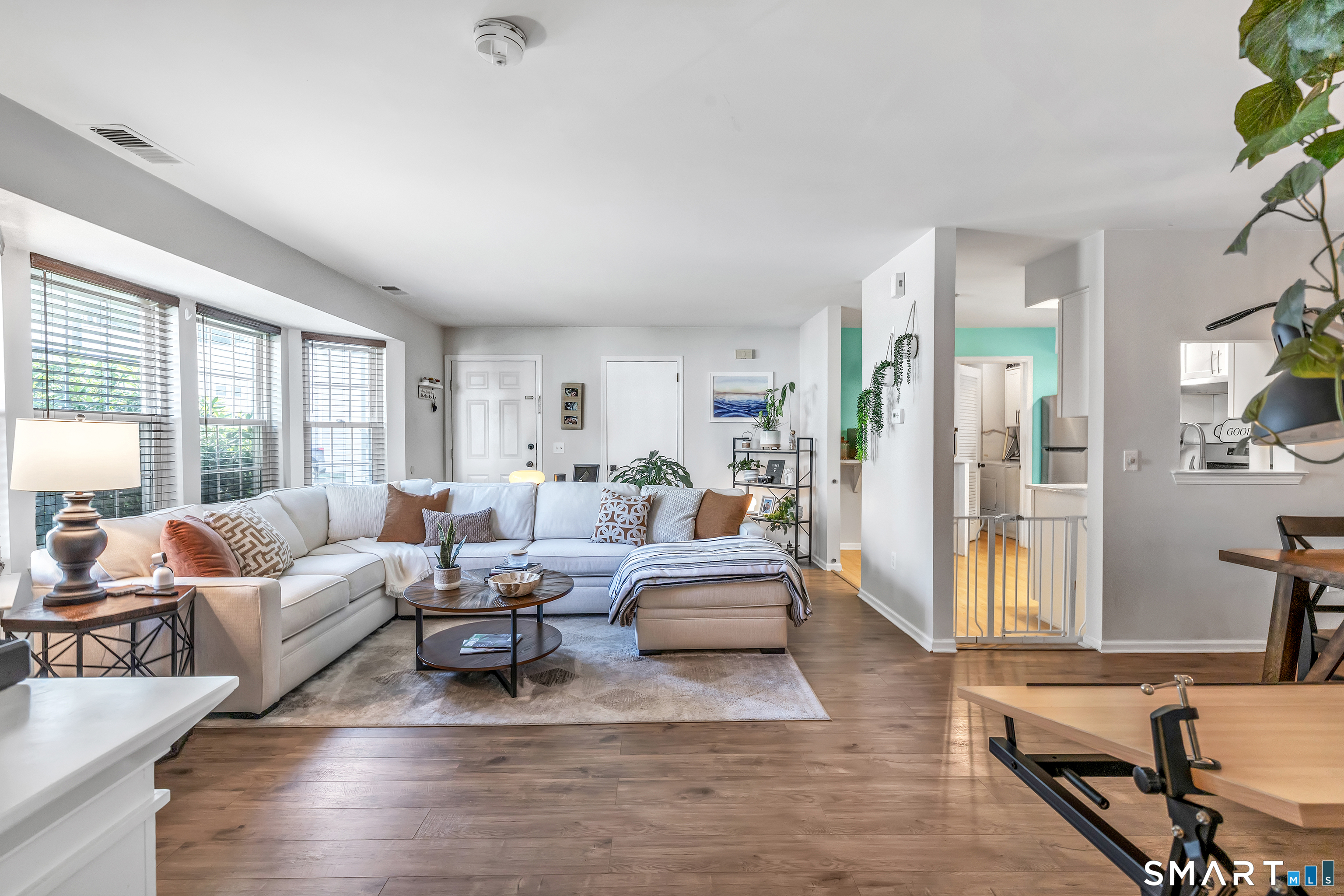 18 Woodhill Road Milford CT 06461