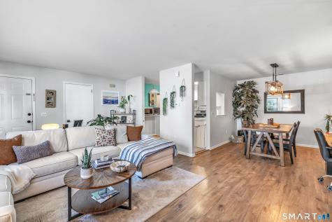 18 Woodhill Road Milford CT 06461