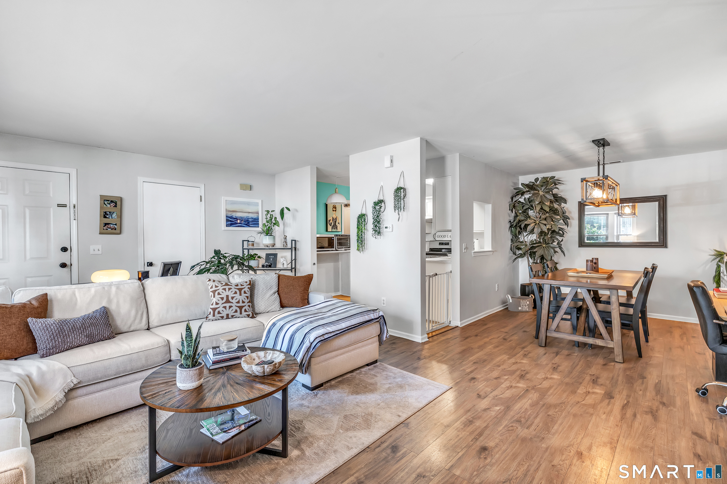 18 Woodhill Road Milford CT 06461