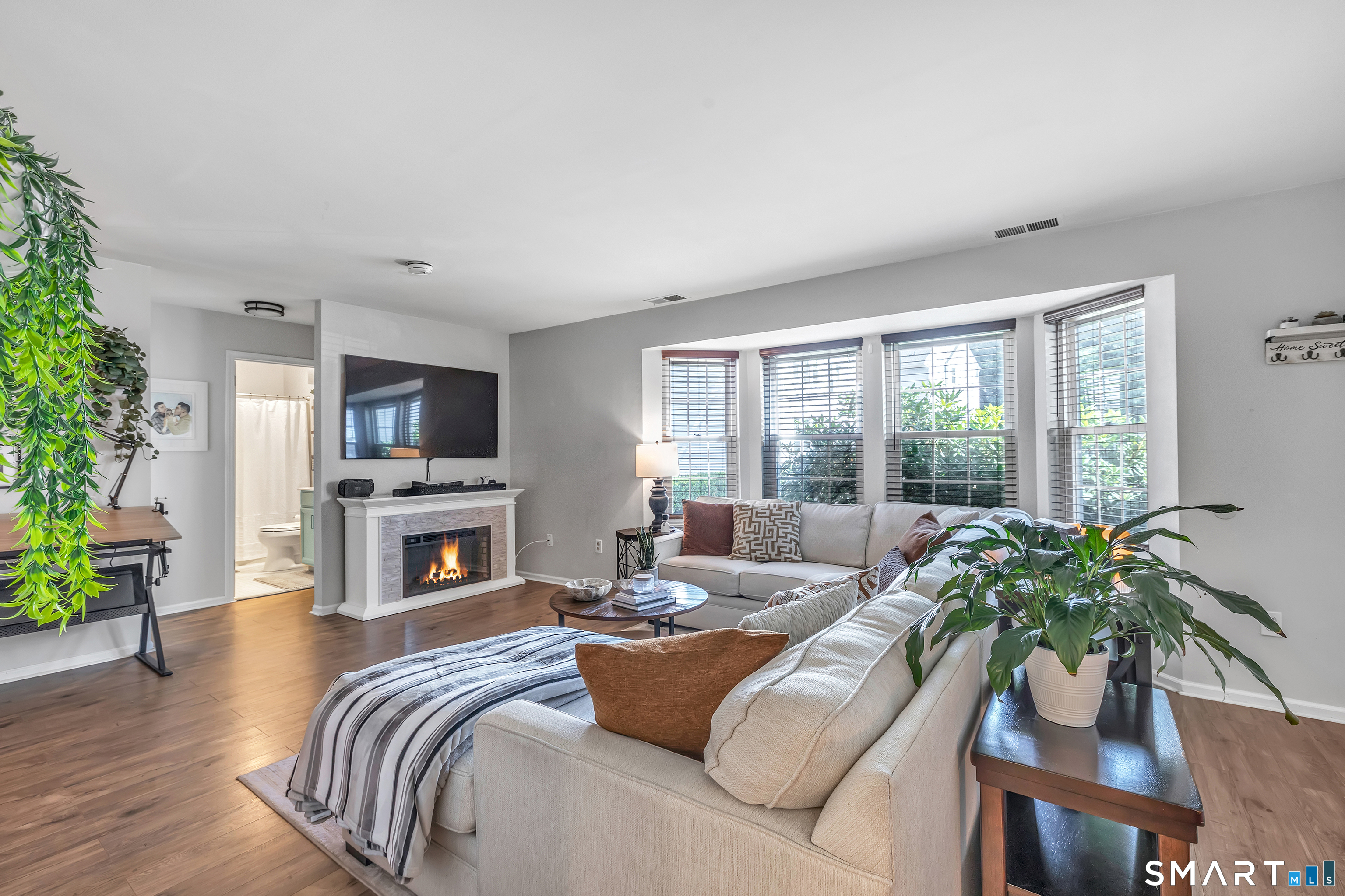 18 Woodhill Road Milford CT 06461