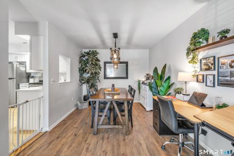18 Woodhill Road Milford CT 06461