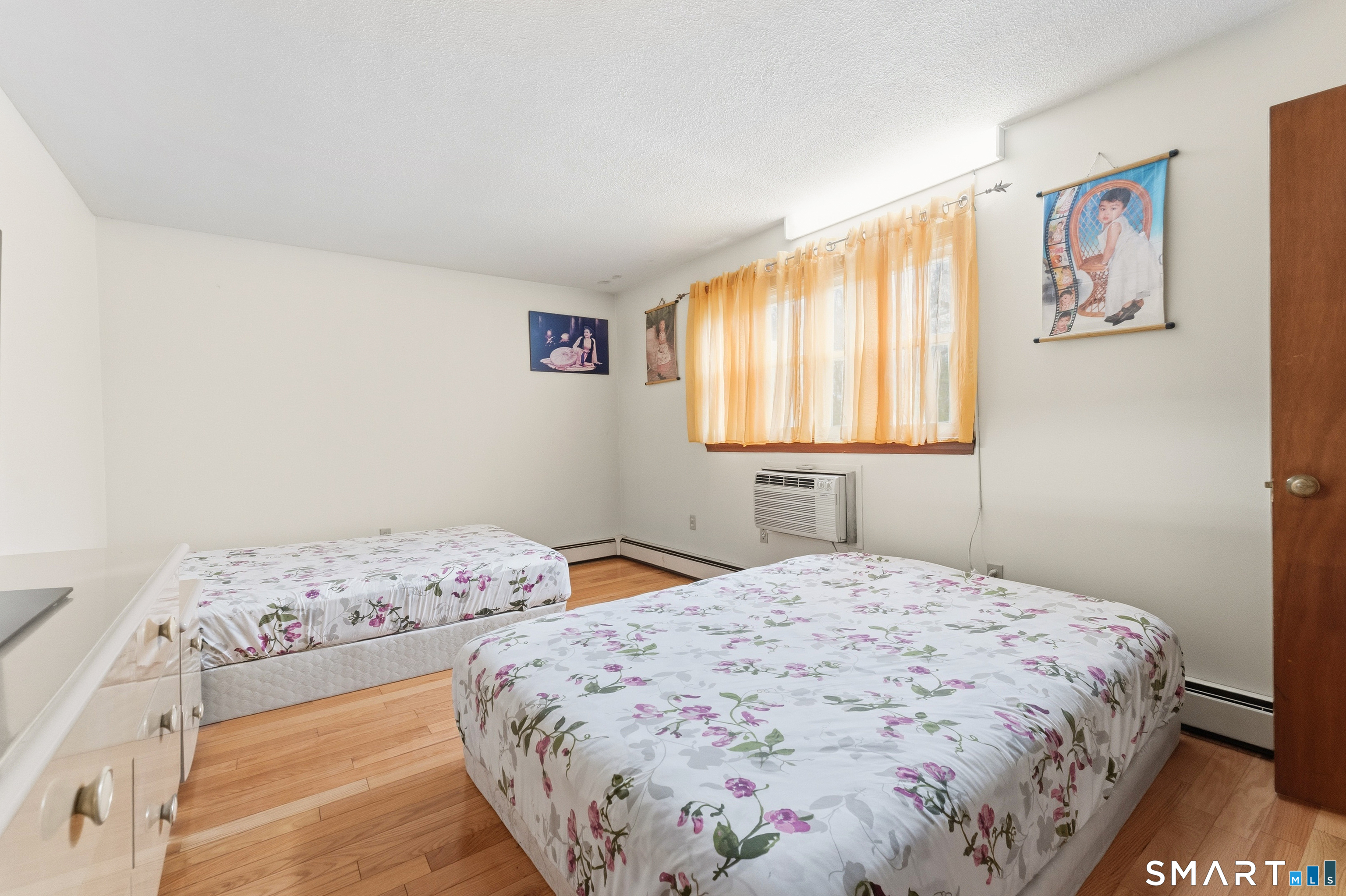 27 Thompson Road Manchester CT 06040