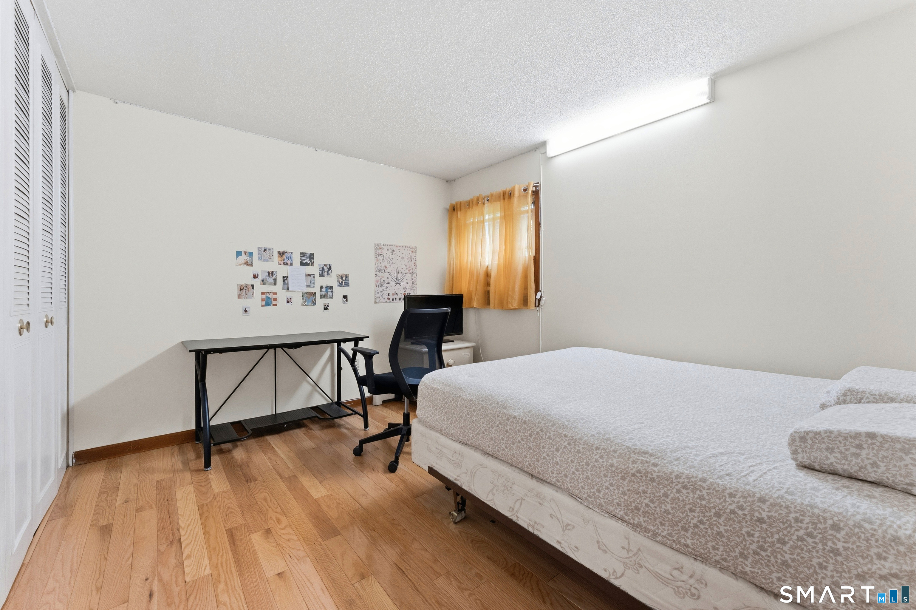 27 Thompson Road Manchester CT 06040