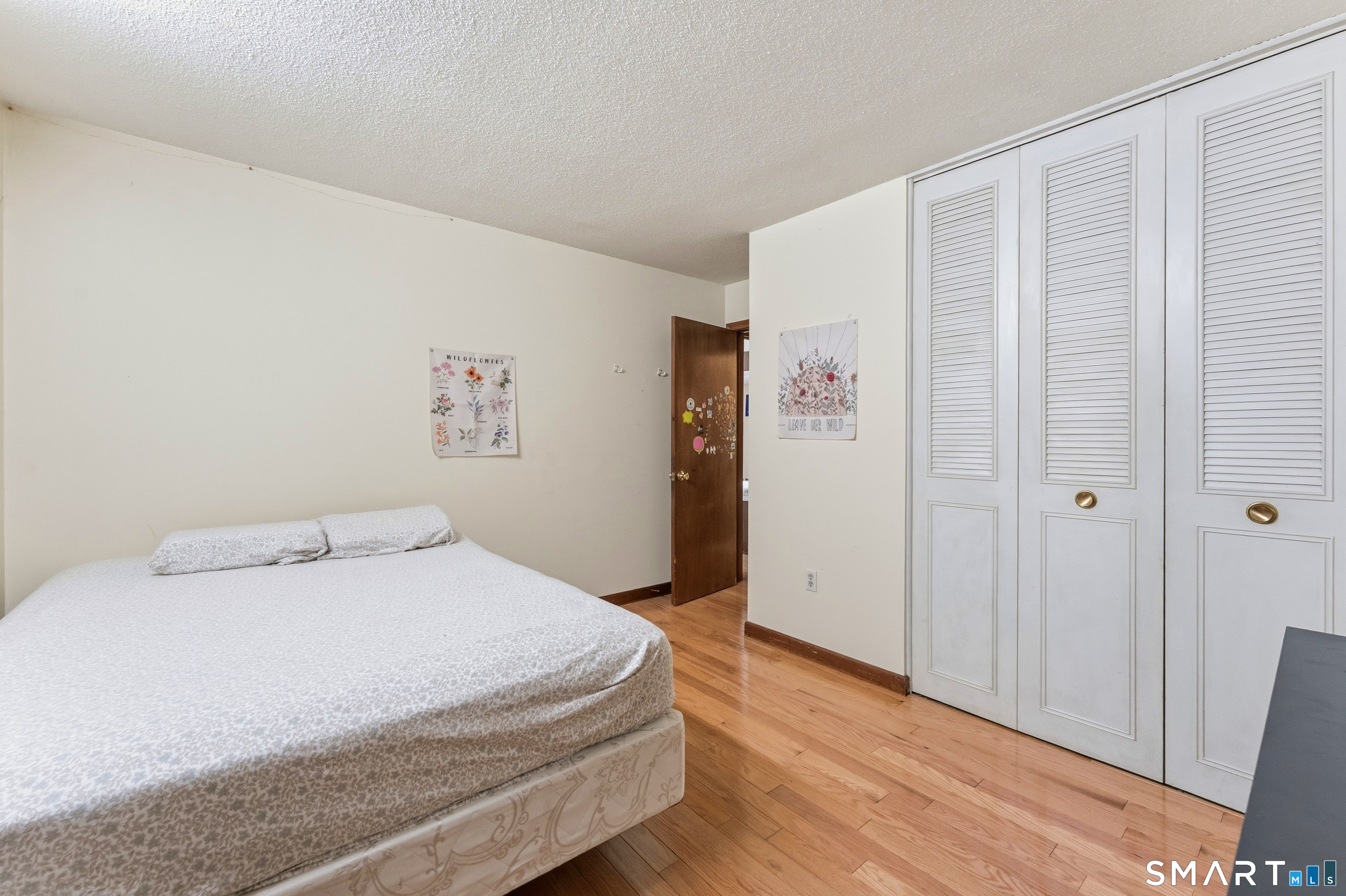 27 Thompson Road Manchester CT 06040